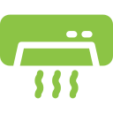 ضمان تكييفات يونيون اير