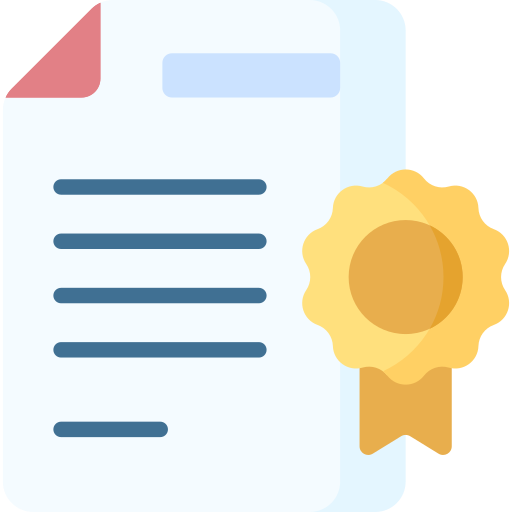 ضمان يونيون اير