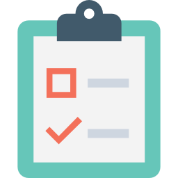 حجز صيانة يونيون اير للاجهزة المنزلية