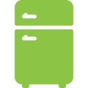 ضمان ثلاجات يونيون اير