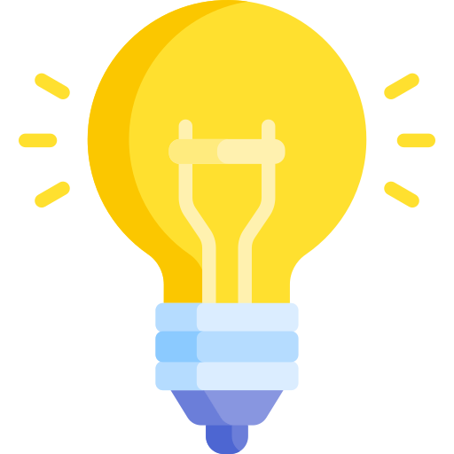 نصائح توكيل يونيون اير للحفاظ على السخان وإطالة عمره