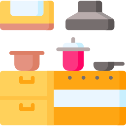 خدمة صيانة سخانات وبوتاجازات وافران يونيون اير