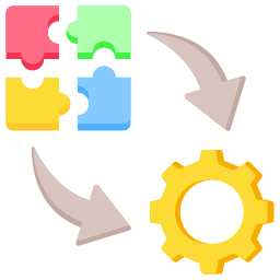حجز صيانة يونيون اير للاجهزة المنزلية