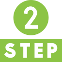 الخطوة 2