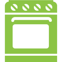ضمان بوتاجازات وافران يونيون اير