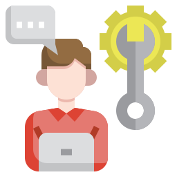 حجز صيانة يونيون اير للاجهزة المنزلية