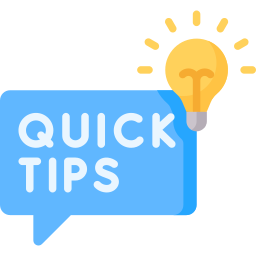 حجز صيانة يونيون اير للاجهزة المنزلية