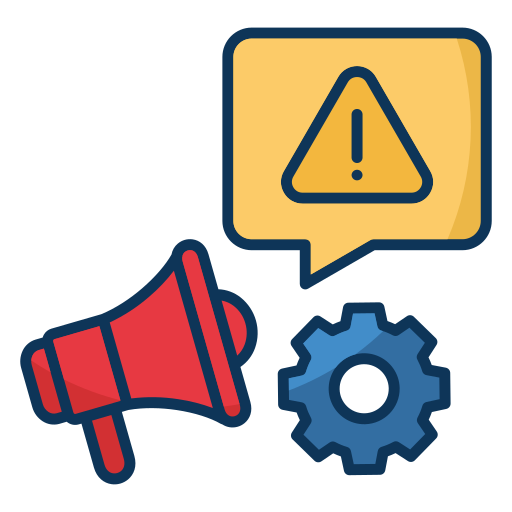 لماذا يحذر توكيل ديب فريزر يونيون اير من المراكز غير المعتمدة؟