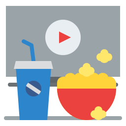 خدمة صيانة شاشات وميكروويف يونيون اير