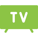 اسعار صيانة شاشات يونيون اير