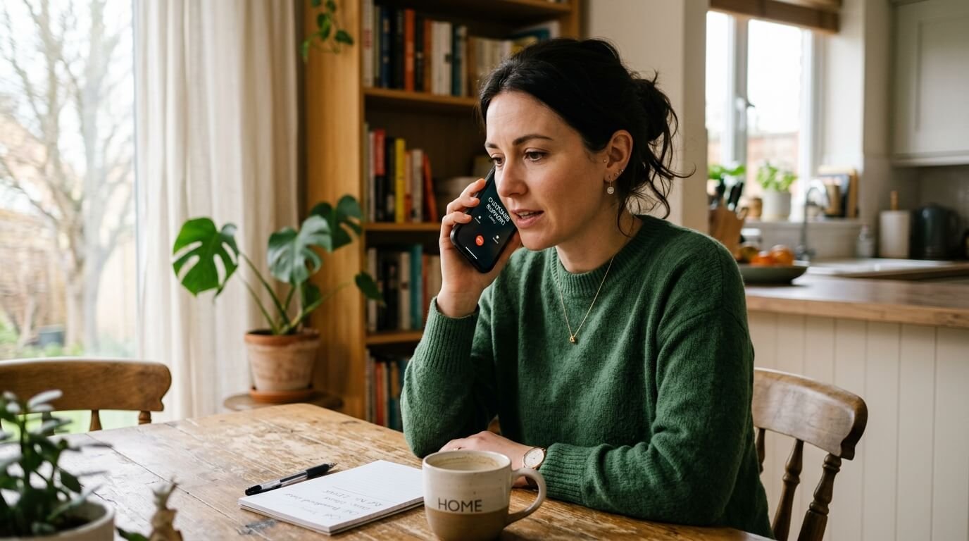 احجز صيانة يونيون اير الآن
