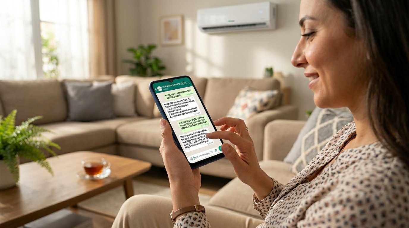 رقم خدمة عملاء يونيون اير واتس اب