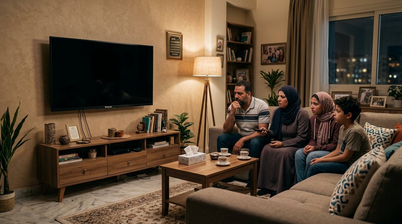 أسباب ظهور شاشة سوداء في شاشات يونيون اير؟