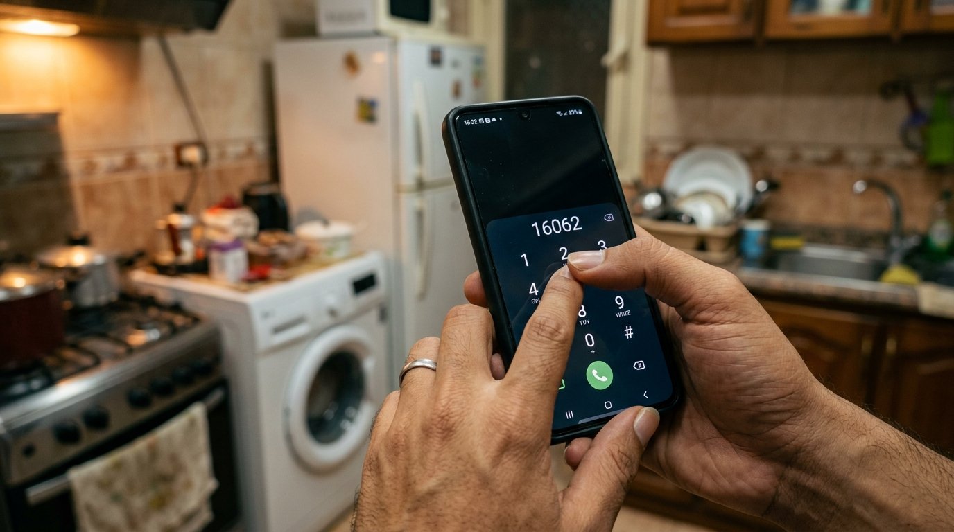 مواعيد عمل خدمة عملاء يونيون اير في مصر