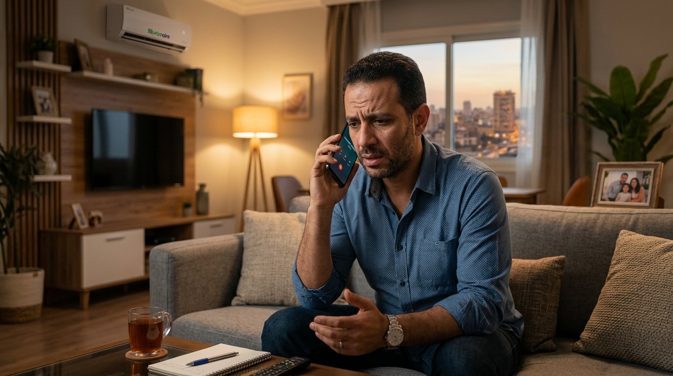 رقم توكيل يونيون اير المعتمد بمصر – أسرع طريقة للتواصل مع خدمة العملاء