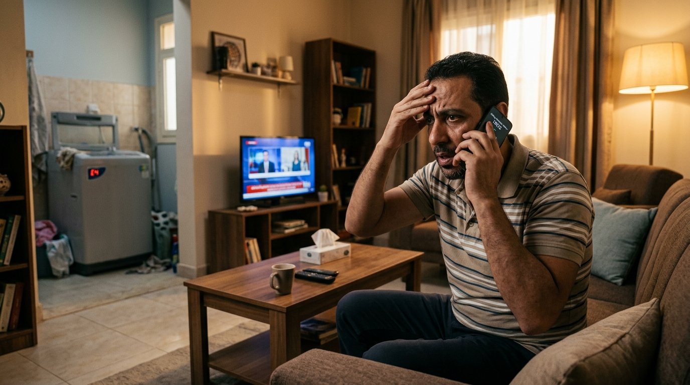 رقم توكيل يونيون اير المعتمد بمصر – أسرع طريقة للتواصل