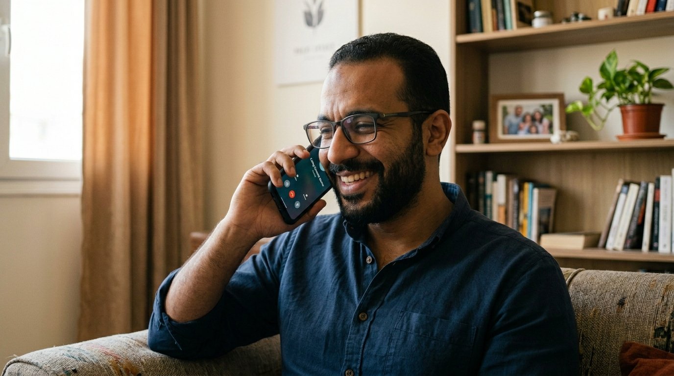 شكاوي خدمة عملاء يونيون اير صيانة في مصر