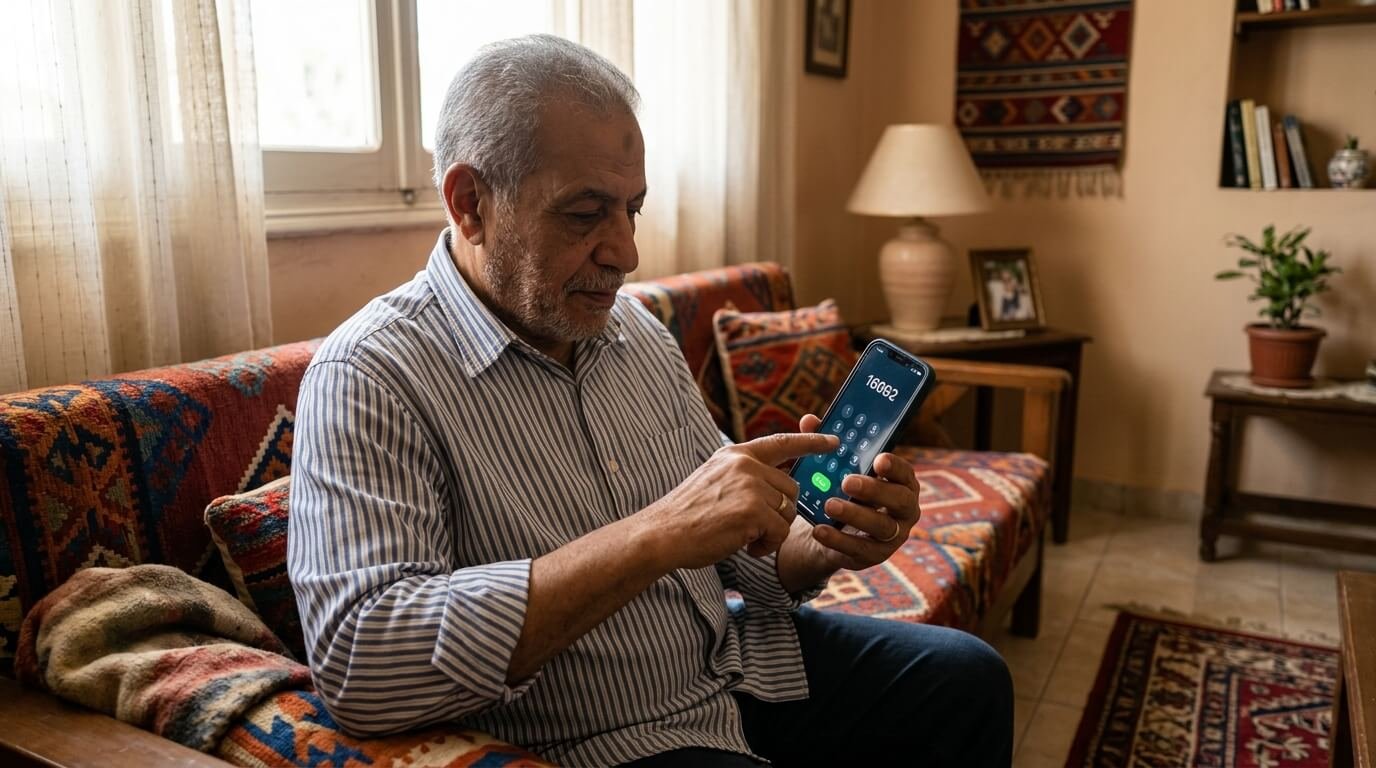 الاتصال بخدمة صيانة يونيون اير