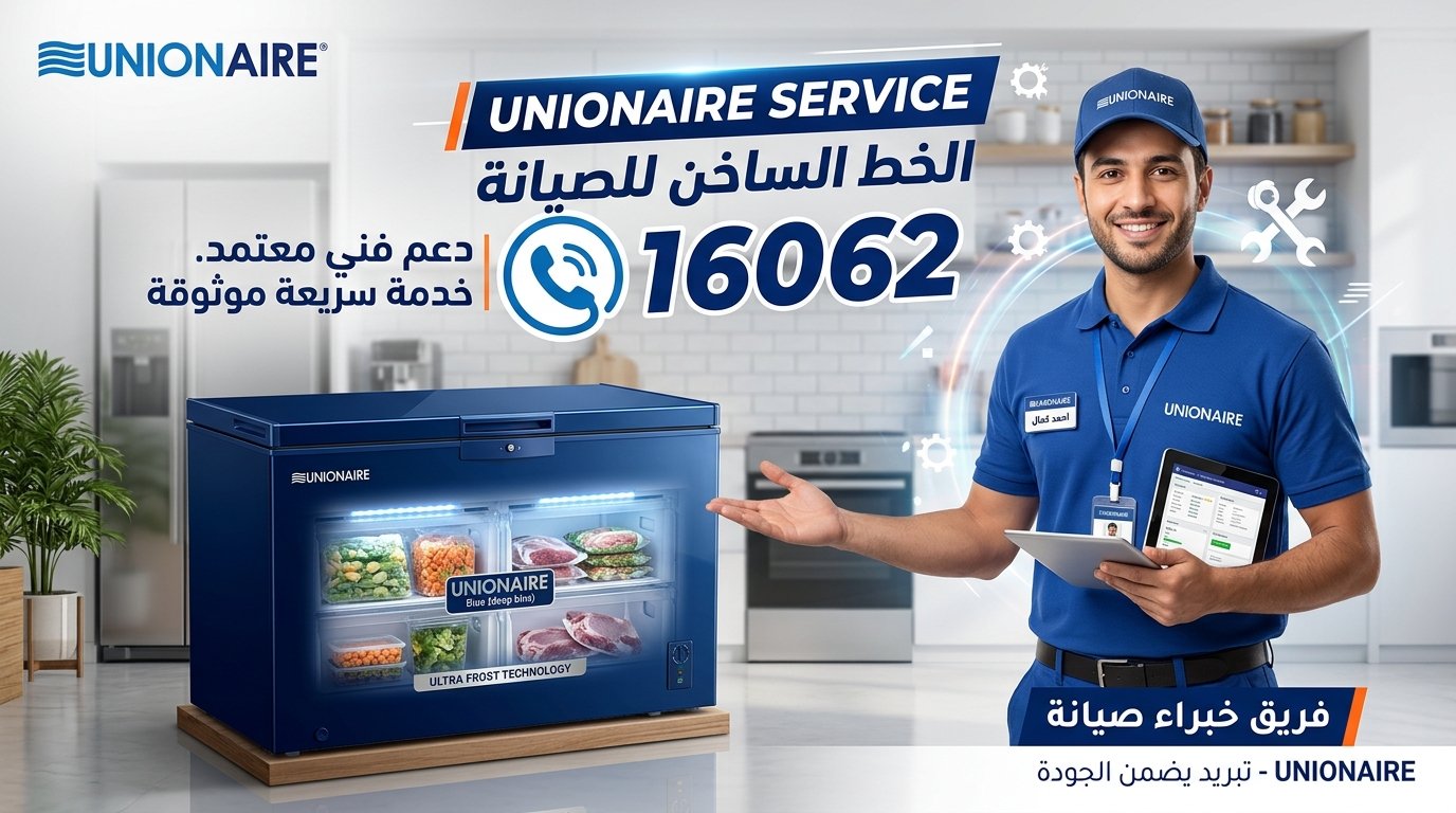 تواصل علي الخط الساخن يونيون اير 16062
